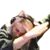 GeeDab