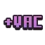 vac