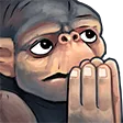 ShupePray ShupePray