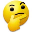 vrcthink