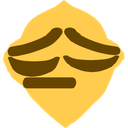 :sadautist: