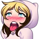 emotes_gasm