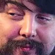 smugmang0