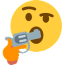 :solution: