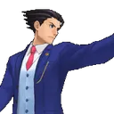PhoenixObjection1