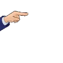 PhoenixObjection2