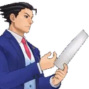 PhoenixDocument