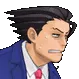 PhoenixSweating