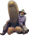boner Discord Emoji | Autism Mansion