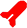 w_RocketLauncher