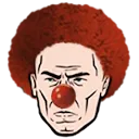 clown47