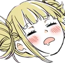 TogaSleepy TogaSleepy
