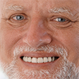 moon_HehDed Discord emoji
