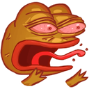 moon_pepeRage Discord emoji