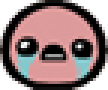 moon_Bbible Discord emoji