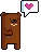 bear_heart