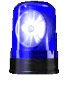 siren_blue