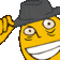 moon_roflanZdarova_a Discord emoji