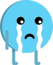 CRY6