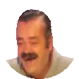 kekSpin