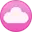 CloudIcon CloudIcon