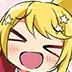 AruruYay