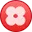 FlowerIcon FlowerIcon