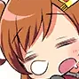 KarenSleep