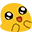 kawaii