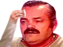 1Risitas