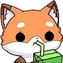 juiceboxfox