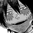 DabiHappy Discord Emoji