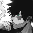 DabiSmoke