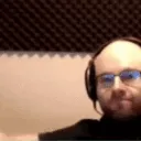 lionDabGif