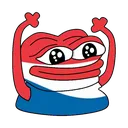 pepsihype