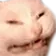 angery