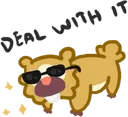 bidoof