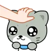 Pat