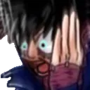 DabiOMG