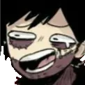 DabiWut