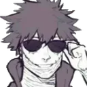 DabiCool