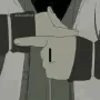 nawchief