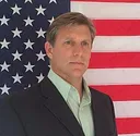 Zoltan