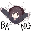 MenheraBang