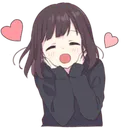 MenheraHappy3