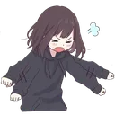 MenheraAngry MenheraAngry