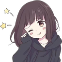 MenheraWink MenheraWink