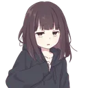 MenheraDisgust