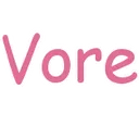 vore