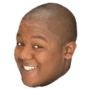 Cory
